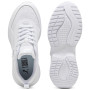 Buty damskie Puma Cilia 2 Mode