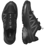 Damskie buty do biegania Salomon Speedcross Peak Gore-Tex