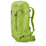 Plecak Gregory Alpinisto 28 LT zielony LichenGreen