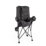 Fotel Vango Atlas Oversized Chair