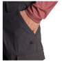 Spodnie męskie Craghoppers NosiLife Rif Stretch Cargo Trouser