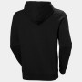 Męska bluza Helly Hansen HH Box Hoodie 2025