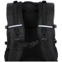 Plecak Zulu Bergy 30 L