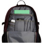 Plecak The North Face Borealis Classic