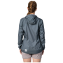 Kurtka damska Hannah Skylark W 2023