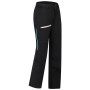 Spodnie męskie Dare 2b Affinity Insulated Pant