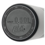 Termos Esbit Majoris 500ml Black
