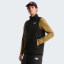 Kamizelka męska The North Face M Glacier Fleece Vest