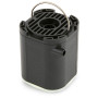 Pompa elektryczna Regatta Rech Mini Pump LED