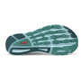 Damskie buty do biegania Altra Torin 6