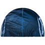 Bejsbolówka Buff Pack Cycle Cap