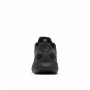 Buty męskie Columbia Peakfreak Roam™ Waterproof