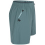 Szorty damskie MOOA Esent short