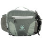 Nerka Kohla Hipbelt Swift 5