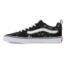 Buty męskie Vans Mn Filmore (Skull Bandana)