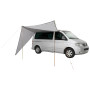 Wiata Easy Camp Lom Tri Canopy II.