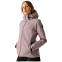 Damska kurtka narciarska Dare 2b Flurry II Jacket