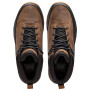 Buty ocieplane męskie Helly Hansen Calgary 2