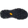 Damskie buty turystyczne Merrell Moab 3 Gtx