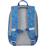 Plecak dziecięcy Samsonite Disney Ultimate 2.0 Bp S+ Donald Stars