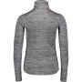 Bluza damska Nordblanc Bland