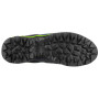 Buty męskie Salewa Ms Mtn Trainer Lite