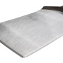 Przybory do grillowania Traeger XXL BBQ SPATULA