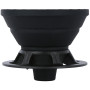 Zestaw do parzenia kawy Warg Kofein & Duo 2in1 Cups Set