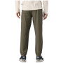 Spodnie męskie Patagonia Men's Nomader Joggers