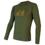 Rozmiar: M / Kolor: khaki