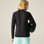Bluza damska Dare 2b Lowline Full Zip Core Stretch