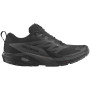 Buty do biegania dla mężczyzn Salomon Sense Ride 5 Gore-Tex