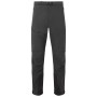 Spodnie męskie Mountain Equipment Mission Pant Men's
