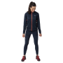 Kurtka damska Salewa Puez Pl W Jacket