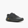 Buty damskie Merrell Trail Glove 7 czarny black/black