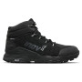 Buty męskie Inov-8 Roclite Pro G 400 Gtx M (SS22)