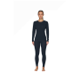 Damska koszulka Devold Adventure Merino 190 Shirt Wmn