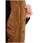Kamizelka męska 4F Vest Jacket M379