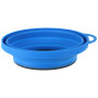 Miska LifeVenture Ellipse FlexiBowl