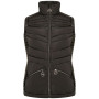 Kamizelka damska Dare 2b Burnish II Gilet