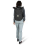 Miejski plecak Osprey Arcane Roll Top Wp 25