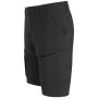 Męskie szorty Salewa Puez Dst M Cargo Shorts
