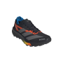 Męskie buty turystyczne Adidas Terrex Agravic Gtx 2