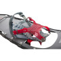 Rakiety śnieżne MSR Lightning Ascent M22