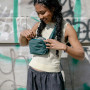 Torba naramienna Peak Design City Sling 2L