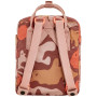 Miejski plecak Fjällräven Kånken Graphics Mini