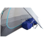 Ultralekki namiot NEMO Equipment Hornet Elite OSMO 2P