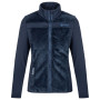 Bluza damska Kilpi Chloe-W niebieski