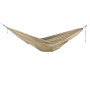 Hamak Ticket to the moon Home Hammock 420 beżowy Natural Beige