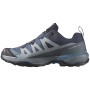 Buty męskie Salomon X Ultra 360 Gore-Tex
